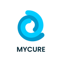 EHR & CMS - The future of Med Practice is Digital