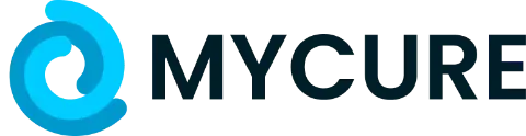 MYCURE Portal
